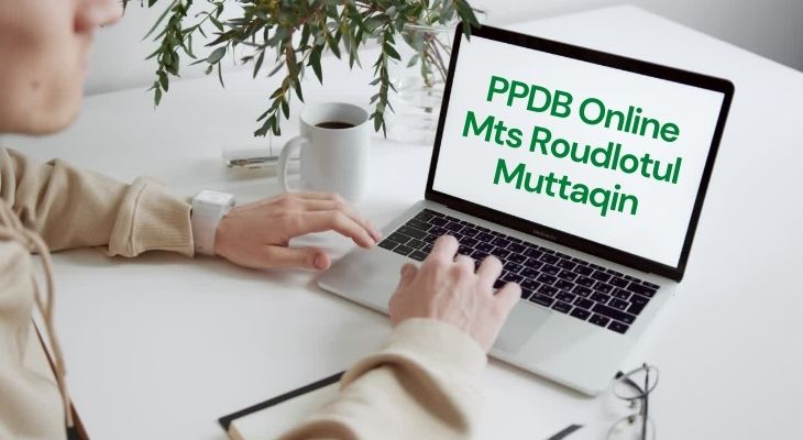 PPDB Online