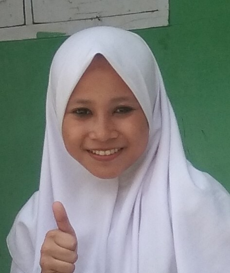 Zahra lutfia nur Jannah